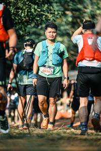 BIB: 
                            <button type="button" onclick="openModal(25962466)" class="btn btn-primary btn-sm float-right btn-popup" data-toggle="modal" data-target=".modal-high-quality">
                        <i class="fas fa-shopping-cart"></i> Add to Cart
                    </button>
                                            <button type="button" onclick="isThisMe(25962466, true)" class="btn btn-success btn-sm float-right btn-popup btn-isme hidden" data-toggle="tooltip" data-placement="bottom" title="นี่คือรูปของคุณใช่ไหม คลิกที่นี่เพื่อเอาเข้าอัลบั้ม">
                        <i class="fas fa-plus"></i> Add to album
                    </button>
                    <button type="button" onclick="isThisMe(25962466, false)" class="btn btn-warning btn-sm float-right btn-popup btn-isnotme hidden">
                        <i class="fas fa-ban"></i> Remove from album
                    </button>